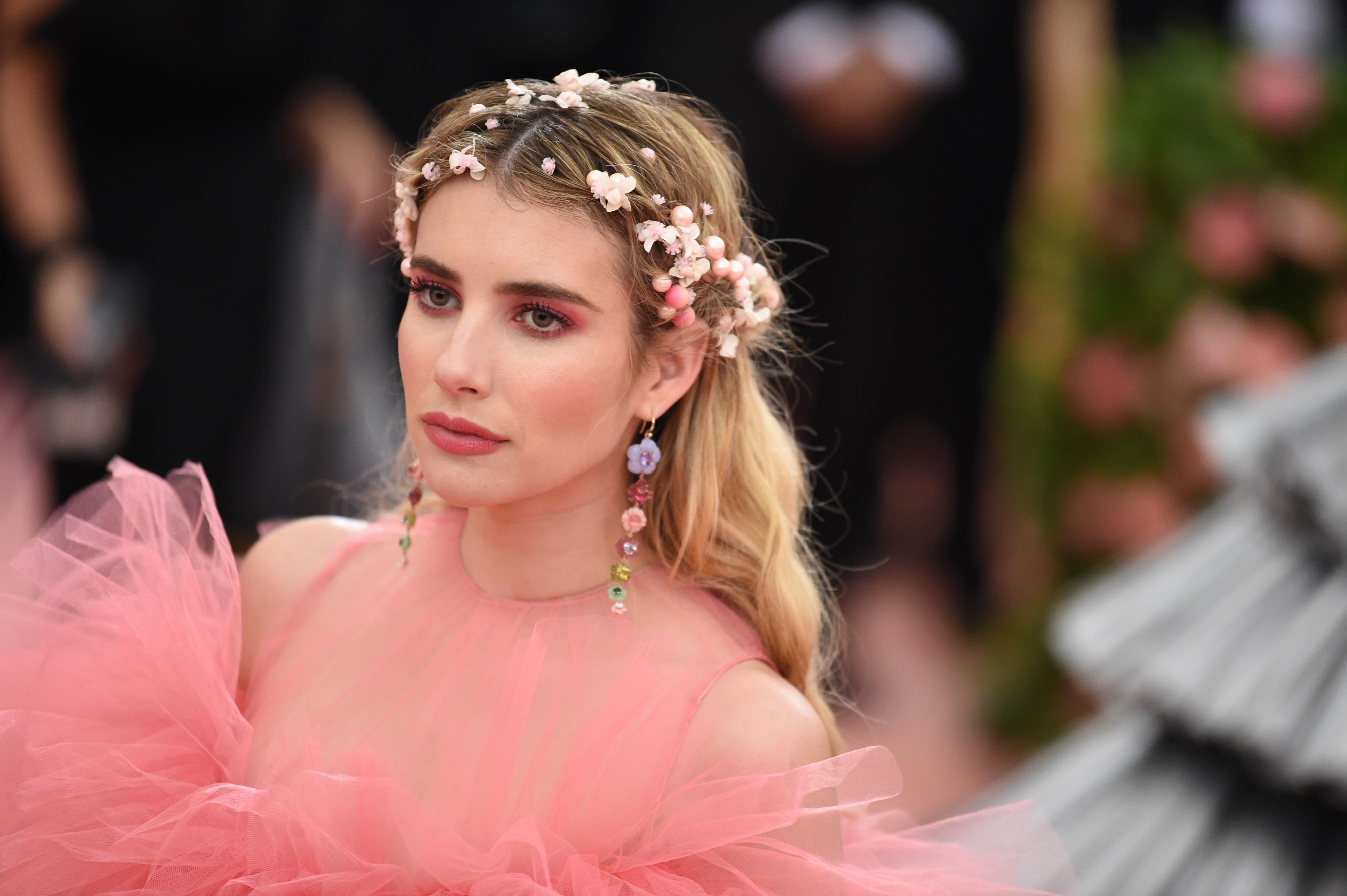 _Met_GalaCelebratingCampNotesFashion_RedCarpet_May2019__282029.jpg