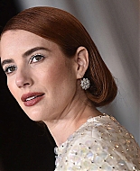 Filename=2025LACMAArtFilmGala_Arrivals_IHER_281129.jpg
Filesize=211KiB
Dimensions=2048x1255
Date added=Nov 02, 2025 2025LACMAArtFilmGala_Arrivals_IHER_281129.jpg