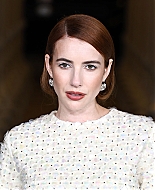 Filename=2025LACMAArtFilmGala_Arrivals_IHER_28129.jpg
Filesize=2191KiB
Dimensions=2000x2124
Date added=Nov 02, 2025 2025LACMAArtFilmGala_Arrivals_IHER_28129.jpg