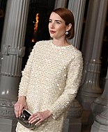 Filename=2025LACMAArtFilmGala_Arrivals_IHER_281829.jpg
Filesize=282KiB
Dimensions=1537x1988
Date added=Nov 02, 2025 2025LACMAArtFilmGala_Arrivals_IHER_281829.jpg