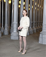 Filename=2025LACMAArtFilmGala_Arrivals_IHER_282329.jpg
Filesize=2198KiB
Dimensions=2000x1529
Date added=Nov 02, 2025 2025LACMAArtFilmGala_Arrivals_IHER_282329.jpg