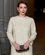 Filename=2025LACMAArtFilmGala_Arrivals_IHER_283429.jpg
Filesize=276KiB
Dimensions=1365x1988
Date added=Nov 02, 2025 2025LACMAArtFilmGala_Arrivals_IHER_283429.jpg