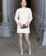 Filename=2025LACMAArtFilmGala_Arrivals_IHER_283629.jpg
Filesize=3256KiB
Dimensions=2000x2806
Date added=Nov 02, 2025 2025LACMAArtFilmGala_Arrivals_IHER_283629.jpg