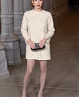 Filename=2025LACMAArtFilmGala_Arrivals_IHER_284429.jpg
Filesize=3421KiB
Dimensions=2000x3000
Date added=Nov 02, 2025 2025LACMAArtFilmGala_Arrivals_IHER_284429.jpg