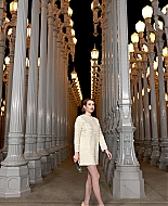 Filename=2025LACMAArtFilmGala_Arrivals_IHER_284729.jpg
Filesize=421KiB
Dimensions=1365x1988
Date added=Nov 02, 2025 2025LACMAArtFilmGala_Arrivals_IHER_284729.jpg