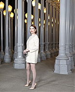 Filename=2025LACMAArtFilmGala_Arrivals_IHER_285029.jpg
Filesize=2571KiB
Dimensions=2000x1777
Date added=Nov 02, 2025 2025LACMAArtFilmGala_Arrivals_IHER_285029.jpg