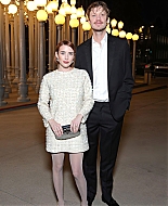 Filename=2025LACMAArtFilmGala_Arrivals_IHER_286029.jpg
Filesize=284KiB
Dimensions=1365x1988
Date added=Nov 02, 2025 2025LACMAArtFilmGala_Arrivals_IHER_286029.jpg