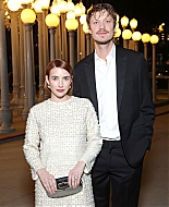 Filename=2025LACMAArtFilmGala_Arrivals_IHER_286129.jpg
Filesize=266KiB
Dimensions=1365x1988
Date added=Nov 02, 2025 2025LACMAArtFilmGala_Arrivals_IHER_286129.jpg