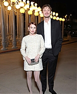 Filename=2025LACMAArtFilmGala_Arrivals_IHER_286229.jpg
Filesize=282KiB
Dimensions=1366x1988
Date added=Nov 02, 2025 2025LACMAArtFilmGala_Arrivals_IHER_286229.jpg