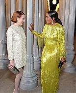 Filename=2025LACMAArtFilmGala_Arrivals_IHER_286529.jpg
Filesize=386KiB
Dimensions=1365x1988
Date added=Nov 03, 2025 2025LACMAArtFilmGala_Arrivals_IHER_286529.jpg