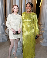 Filename=2025LACMAArtFilmGala_Arrivals_IHER_286629.jpg
Filesize=487KiB
Dimensions=1366x1988
Date added=Nov 03, 2025 2025LACMAArtFilmGala_Arrivals_IHER_286629.jpg