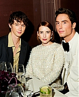 Filename=2025LACMAArtFilmGala_Inside_IHER.jpg
Filesize=139KiB
Dimensions=1024x683
Date added=Nov 03, 2025 2025LACMAArtFilmGala_Inside_IHER.jpg