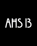 AHS13_Announcement_IHER_000128.jpg