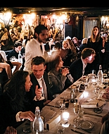 Filename=AirMailFictionReportage_October25_IHER_28329.jpg
Filesize=456KiB
Dimensions=1440x1440
Date added=Oct 31, 2025 AirMailFictionReportage_October25_IHER_28329.jpg