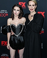 AmericanHorrorStory100thEpisodeCelebration_BlackCarpet_October_2019_2810729.jpg