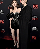 AmericanHorrorStory100thEpisodeCelebration_BlackCarpet_October_2019_2811429.jpg