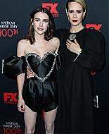 AmericanHorrorStory100thEpisodeCelebration_BlackCarpet_October_2019_2812629.jpg
