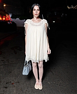 Arriving_VasJMroganMB_HalloweenParty_IHER_28229.jpg