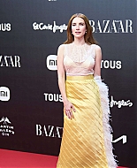 BazaarWomenAwardsSpain_Arrivals_IHER_282229.jpg
