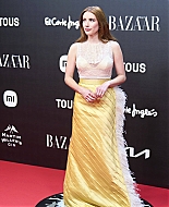 BazaarWomenAwardsSpain_Arrivals_IHER_282729.jpg