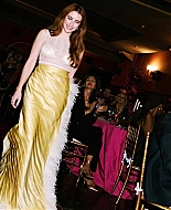 Filename=BazaarWomenAwardsSpain_Inside_IHER_28329.jpg
Filesize=101KiB
Dimensions=1080x1080
Date added=Oct 31, 2025 BazaarWomenAwardsSpain_Inside_IHER_28329.jpg