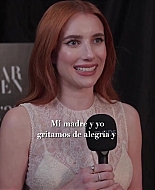 Filename=BazaarWomenAwardsSpain_RedCarpet_IHER_000027.jpg
Filesize=78KiB
Dimensions=720x1280
Date added=Nov 01, 2025 BazaarWomenAwardsSpain_RedCarpet_IHER_000027.jpg