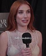 BazaarWomenAwardsSpain_RedCarpet_IHER_000044.jpg