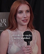 BazaarWomenAwardsSpain_RedCarpet_IHER_000050.jpg