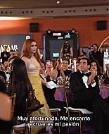 Filename=BazaarWomenAwardsSpain_RedCarpet_Interview_IHER_000104.jpg
Filesize=108KiB
Dimensions=720x1280
Date added=Nov 01, 2025 BazaarWomenAwardsSpain_RedCarpet_Interview_IHER_000104.jpg