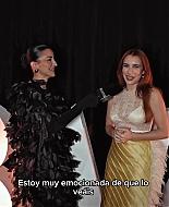 BazaarWomenAwardsSpain_RedCarpet_Interview_IHER_000132.jpg