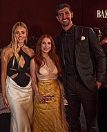 BazaarWomenAwardsSpain_Show_IHER_28329.jpg