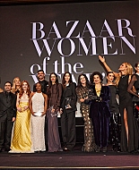 Filename=BazaarWomenAwardsSpain_Show_IHER_28729.jpg
Filesize=351KiB
Dimensions=2048x1366
Date added=Oct 31, 2025 BazaarWomenAwardsSpain_Show_IHER_28729.jpg