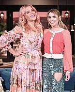 BusyTonight_April_2019_28329.jpg
