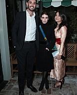 CAAPreOscarparty_Feb_2019.jpg