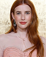 FashionTrustArabiaAwards25_IHER_28429.jpg