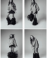 HarperBazaarSpain_IHER_28629.jpg
