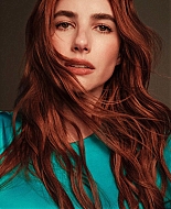 HarperBazaarSpain_IHER_28729.jpg