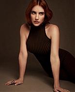 HarperBazaarSpain_IHER_HQs_28129.jpg