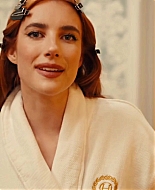 HarpetBaazarSpain_GettingReadyAwards_IHER_000020.jpg