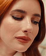 Filename=HarpetBaazarSpain_GettingReadyAwards_IHER_000123.jpg
Filesize=73KiB
Dimensions=720x1280
Date added=Nov 01, 2025 HarpetBaazarSpain_GettingReadyAwards_IHER_000123.jpg