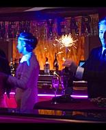 Holidate_2020_1080p__03111.jpg