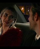 Holidate_2020_1080p__03652.jpg