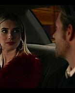 Holidate_2020_1080p__03658.jpg