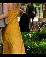 Holidate_2020_1080p__06517.jpg