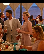 Holidate_2020_1080p__08396.jpg