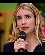 Holidate_2020_1080p__13518.jpg
