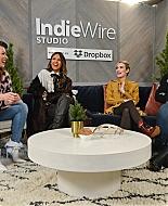IndieWire_Sundance_2019_28229.jpg