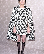 KateSpadesShow_NewYorkFashionShow_Sept2019_Arrivals_281229.jpg
