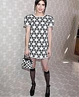 KateSpadesShow_NewYorkFashionShow_Sept2019_Arrivals_28129.jpg
