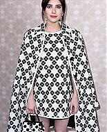 KateSpadesShow_NewYorkFashionShow_Sept2019_Arrivals_281329.jpg